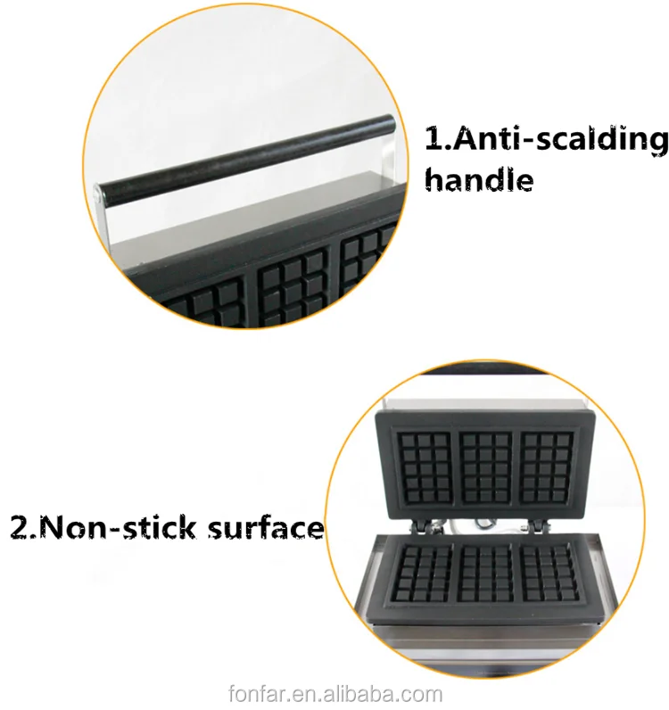 Waffle maker (5).png