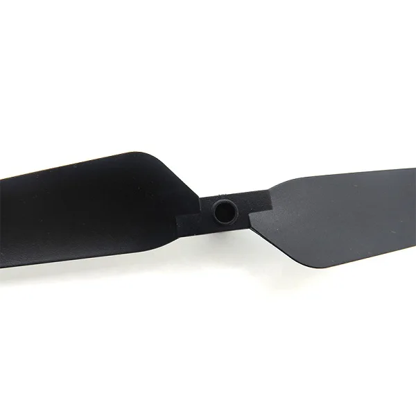WLtoys_V912-30_Tail_Blade_Spare_Pasts_for_V912_RC_Helicopter_07