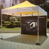 /product-detail/folding-tent-3-3-hot-sale-60455035016.html