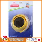 Products Kids Baby Safety Products Kids Shampoo Cap Kid Shower Cap 2016