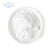 High quality bulk hyaluronic acid powder for skin care CAS 9004-61-9