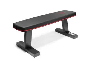 Flat Bench (2).jpg