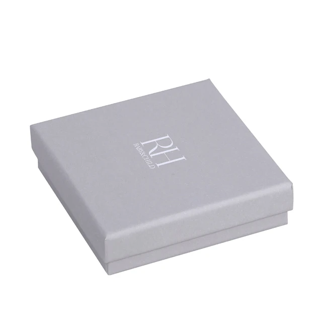 gift boxes  (146753527) item mdy luxury cardboard jewelry