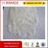 /product-detail/competitive-price-for-ammonium-nitrate-nh4no3-prills-fertilizer-60285201495.html