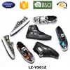 /product-detail/latest-perfect-brand-new-model-can-be-customized-classical-printed-man-and-woman-canvas-men-casual-running-shoes-60542604009.html