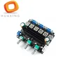 Copper FR4 PCB Flexible PCB, PCB board for LED, computer, Machines