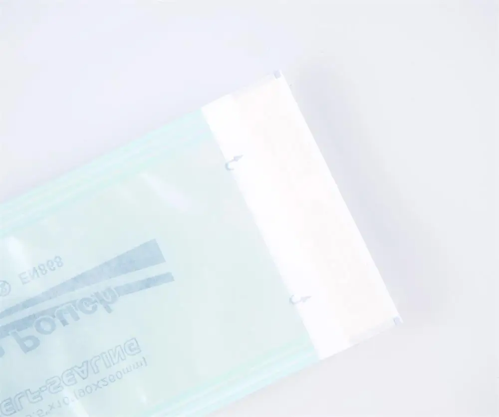 Surgical Instrument Bags That Fold Into Pouch Buy Surgical Instrument