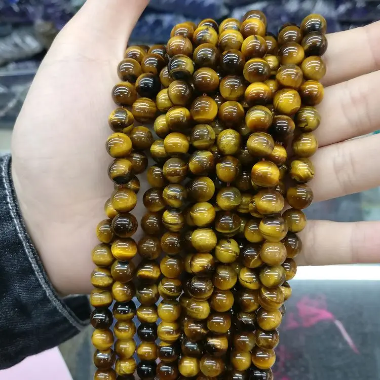 tiger eye.jpg