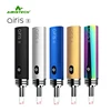 Airis8 Wax vape pen vaporizer with dip and dab from Airistech vaporizer manufacturer