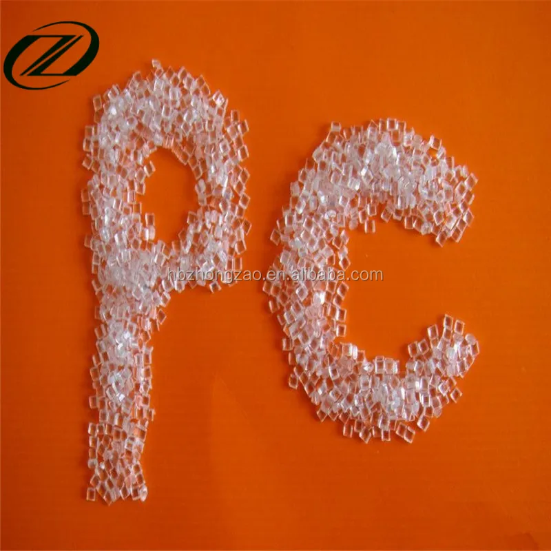 pc granules 2.jpg