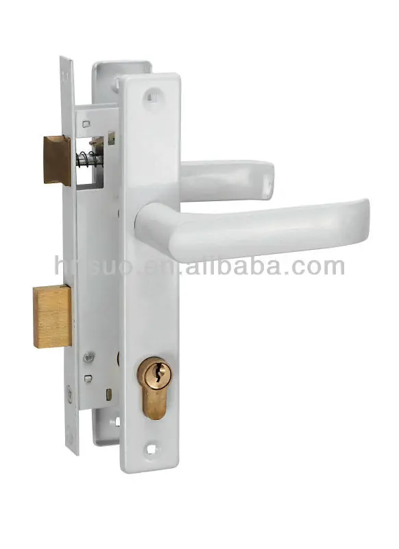 high quality schlage door locks
