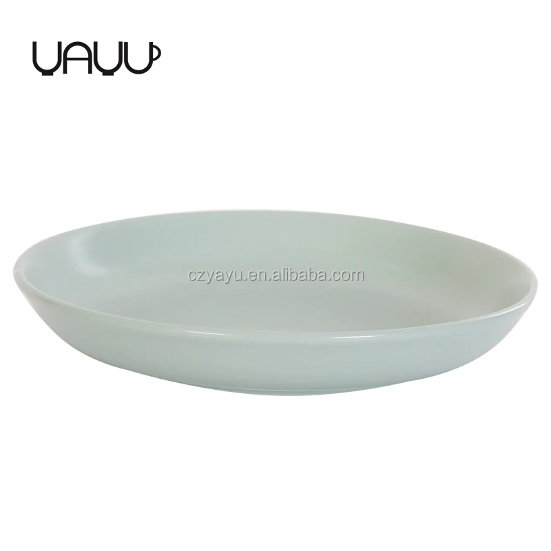 Restaurant and diner used 9 inch custom logo ceramic airline dishes and plates, Customized
Restaurant and diner used 9 inch custom logo ceramic airline dishes and plates, Customized