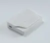 Mobile audio jack upgrade bluetooth msr emv chip credit card reader