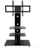 /product-detail/glass-panel-lcd-tv-wall-mount-for-tv-mount-tv-bracket-60420474671.html