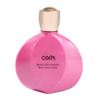 High Quality Fragrance Hair Care Anti-dandruff Anti Hair Loss Shampoo