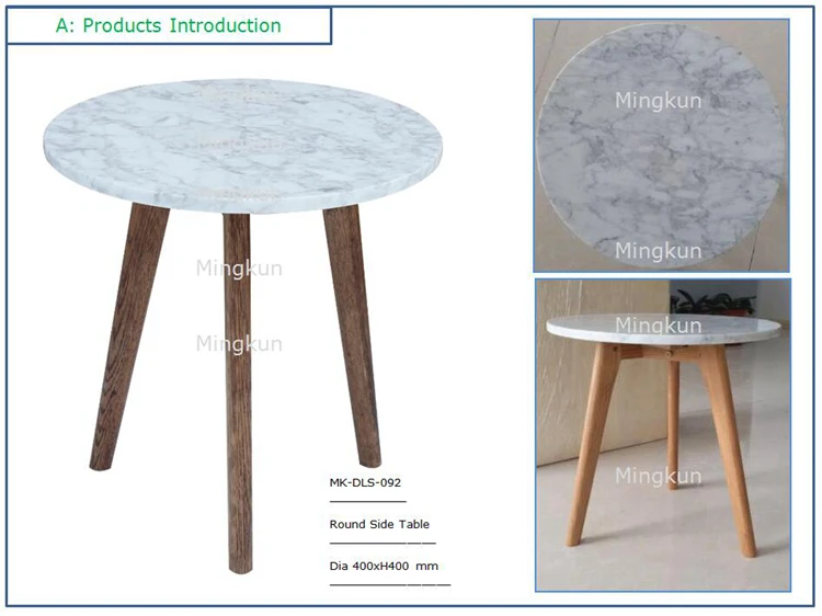 round side table.JPG