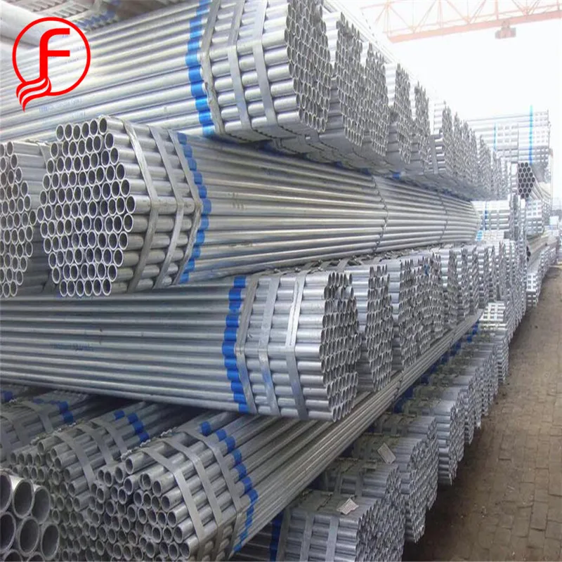 Tianjin class c specifications gi pipe price philippines trading