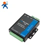 424T-EWR 4 Channel WIFI and Ethernet Network IO Controller