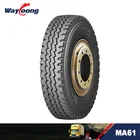 wholesale heavy truck tires 12.00r24 1000-20 radial tire