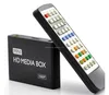 1080P HD TV Mini Media Player USB Autoplay resume for AD Player 1080p mkv network hd media player 4GB Nandflash optional