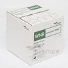 Original Sysmex KX-21 D-10 Analyzer Price Sysmex Hematology Reagent XN-1000 XN-L XS-800i XP-300 Cellpack/Cellclean/Stromatolyser