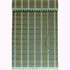 Factory sale windows yihua bamboo blinds cubicle curtains for room bamboo curtain