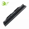Wholesale 5200mAh 6 Cells Replacement Laptop Notebook Battery for Laptops