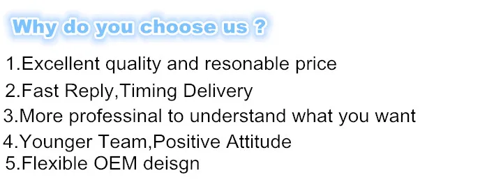 choose