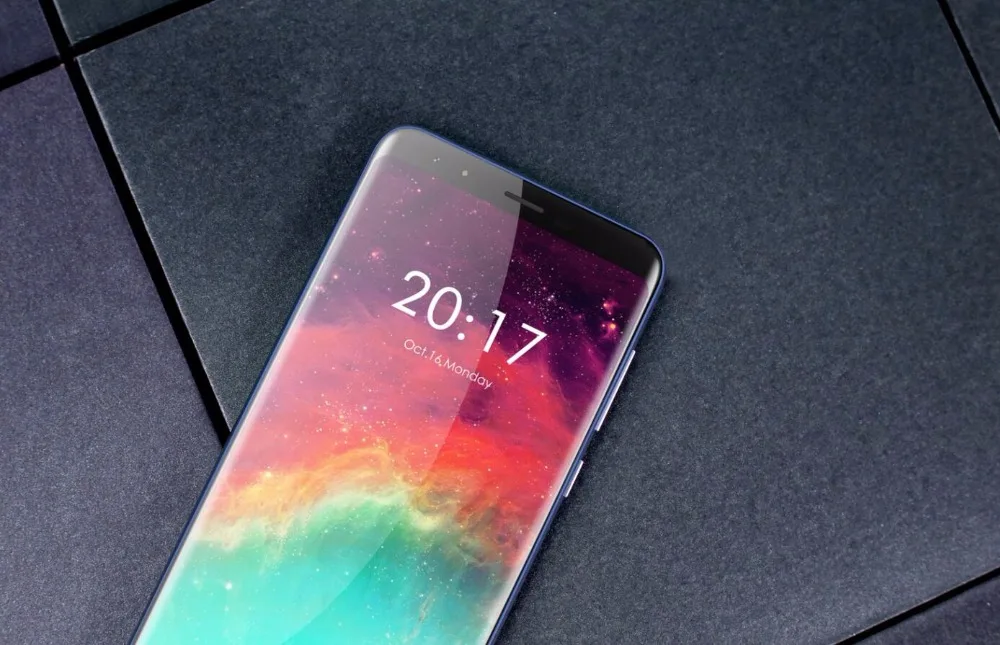 QQ20171130172313