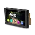 Dvd Car Android 2019 Trending Products Car Android Player Dvd