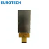 4.5 inch custom lcd panel 480*854 resolution with wide Temperature