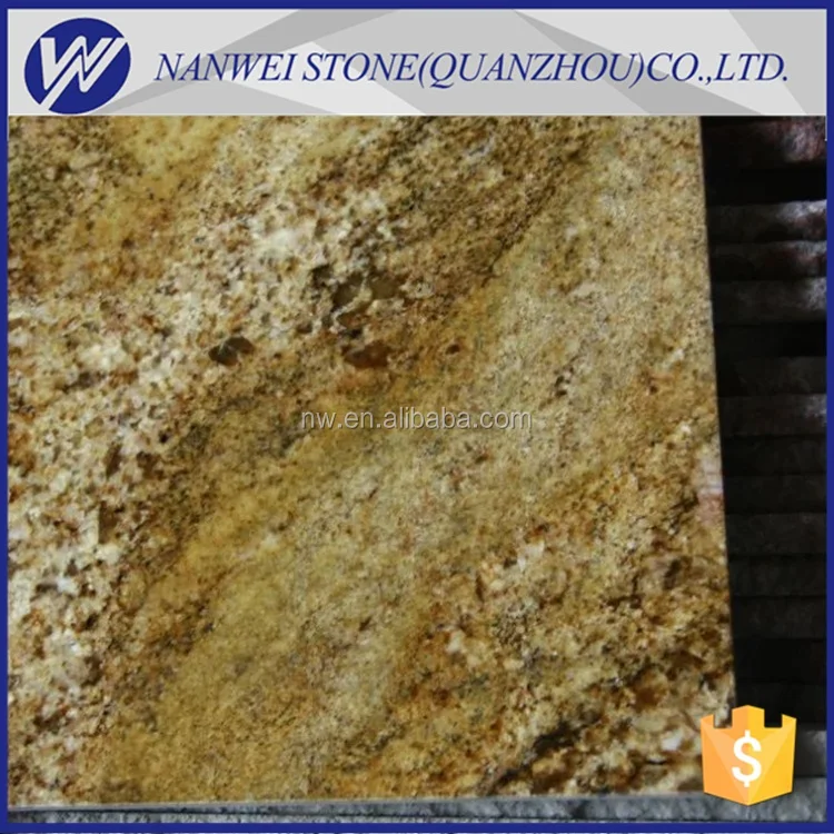 Venta al por mayor baldosas de cantera-Compre online los mejores