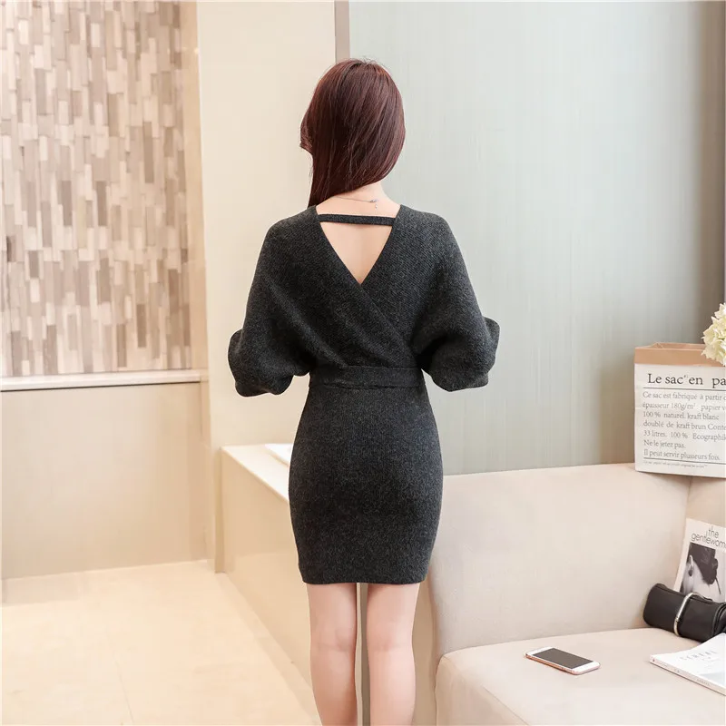 4662481100_748298267