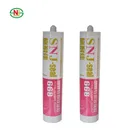 OEM General purpose GP Acrylic sealant silicone in China free sample one component
