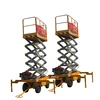 /product-detail/8m-ce-approved-hydraulic-mobile-scissor-lift-scaffolding-60792175130.html