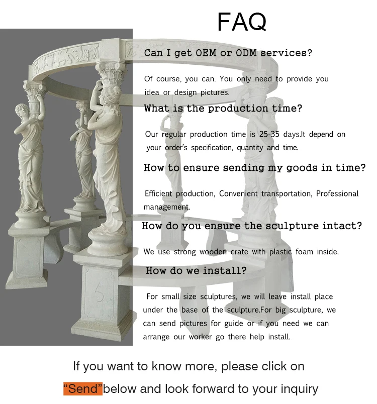 7FAQ.jpg