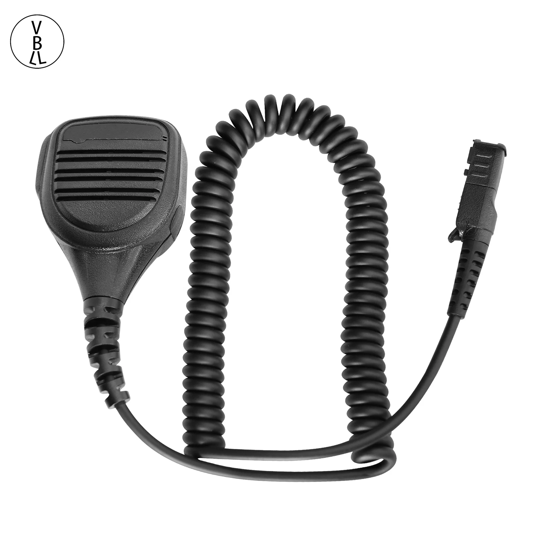 Remote Speaker Microphone For Motorola XPR3000 XPR3300 XPR3500 DP2000 XPR3300e XPR3500e XPR3500e DP3441 DEP500e Walkie Talkie, Black
Remote Speaker Microphone For Motorola XPR3000 XPR3300 XPR3500 DP2000 XPR3300e XPR3500e XPR3500e DP3441 DEP500e Walkie Talkie, Black