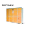 hot sale high quality sheet metal storage cabinet with 3 drawers