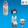Electrical noise filter