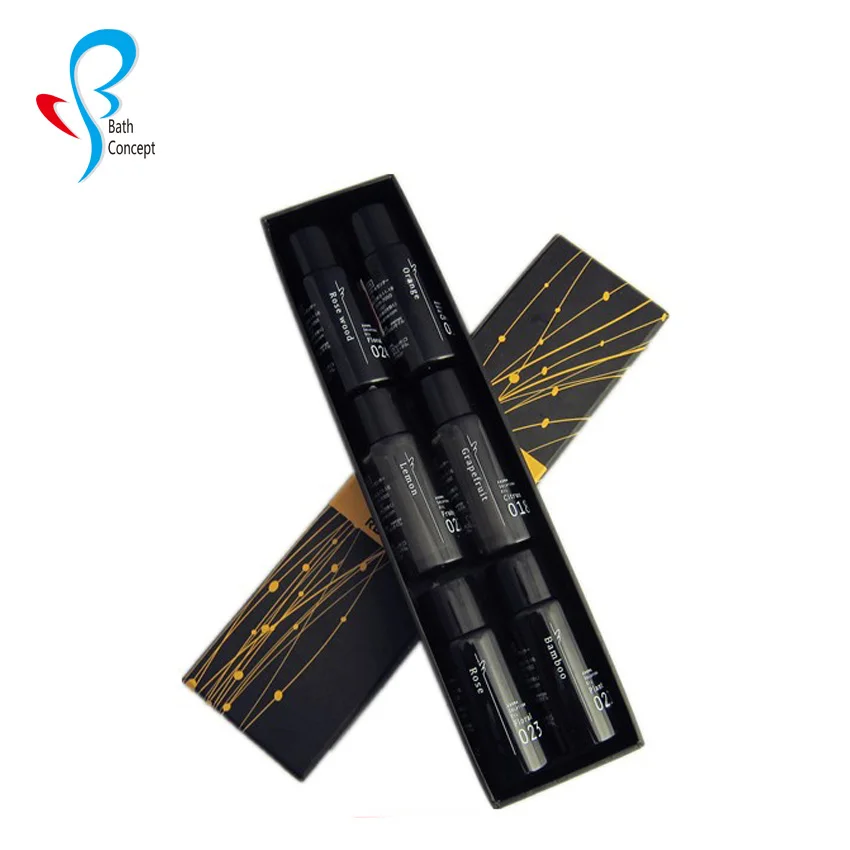 Therapeutic grade rose essential oil diffuser oil set
Therapeutic grade rose essential oil diffuser oil set