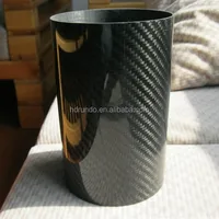 Factory Custom High Tensile Rolling Process