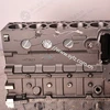 diesel motor part Cylinder Block 3928797 3935942 3929048 for 6BT