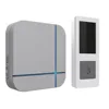 /product-detail/amazon-best-seller-wireless-smart-doorbell-chime-with-1-push-button-and-1-plug-in-receiver-60772016132.html