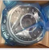 Early and new model for OAM Transmission Clutch OAM DQ200 Transmission Dual Clutch new