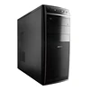 New Structure Cheap Durable cpu cabinet ATX Computer Gaming Case
