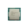 Dual Channel 64bits G3240 lga1150 external gaming amd cpu processor