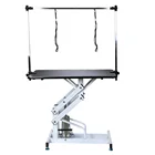 High quality Dog Grooming Table / Peg Grooming Table / Electric Table