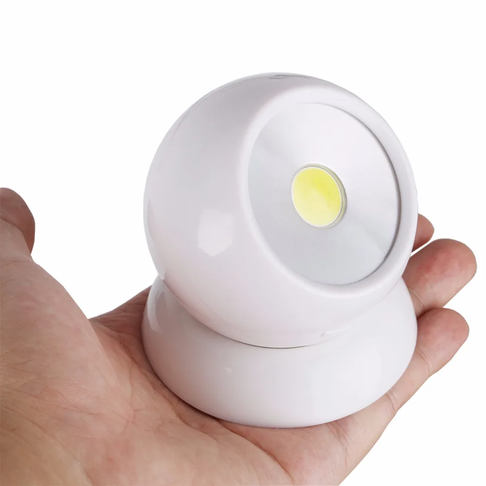 COB WORK LAMP (2)