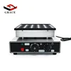 /product-detail/kitchen-supplies-snack-equipment-muffins-machine-electric-mini-waffle-maker-pancake-machine-60855141630.html