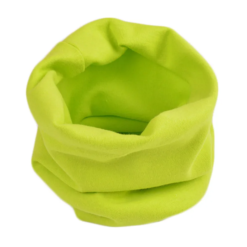 5677888012_15640528315_